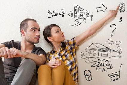 Lee más sobre el artículo Tips para tomar en cuenta antes de comprar una casa si eres millennial