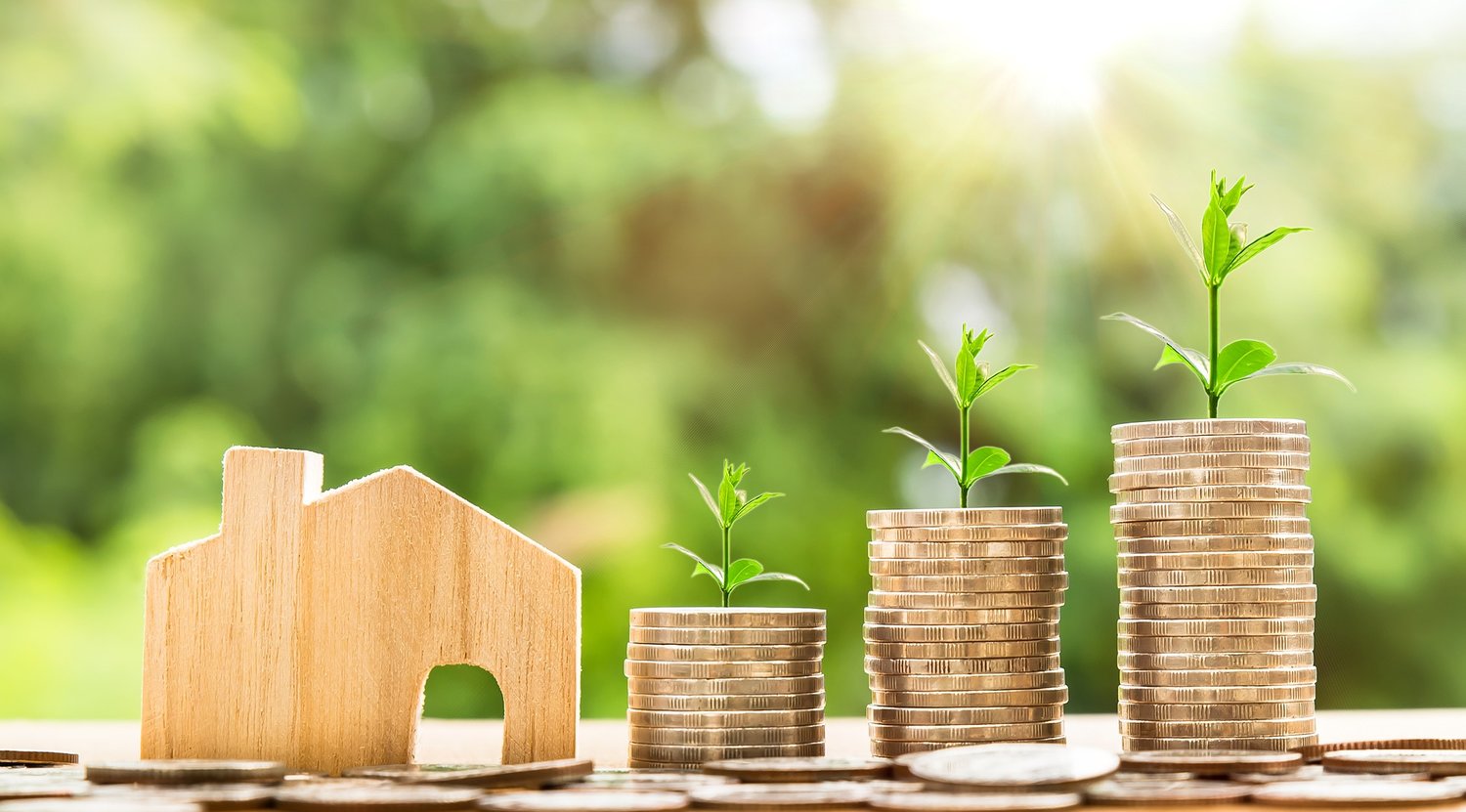 Lee más sobre el artículo Consejos para invertir en bienes raíces