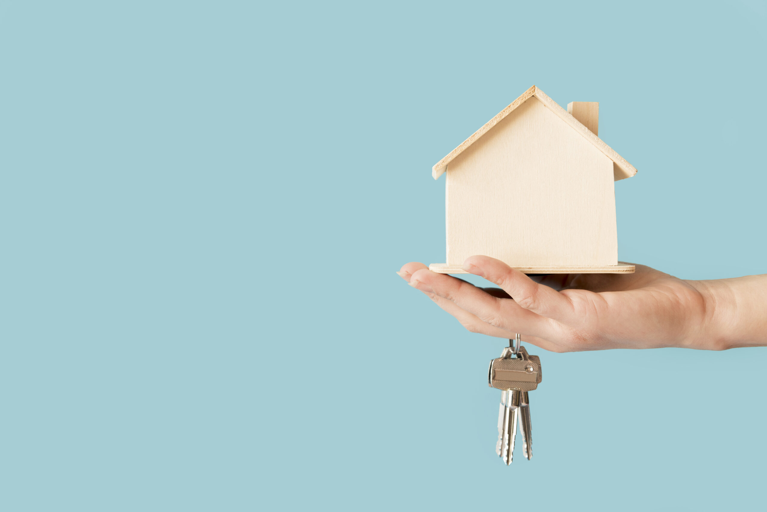 Lee más sobre el artículo Beneficios de contratar una inmobiliaria