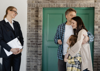 10 preguntas importantes para hacer antes de comprar una casa