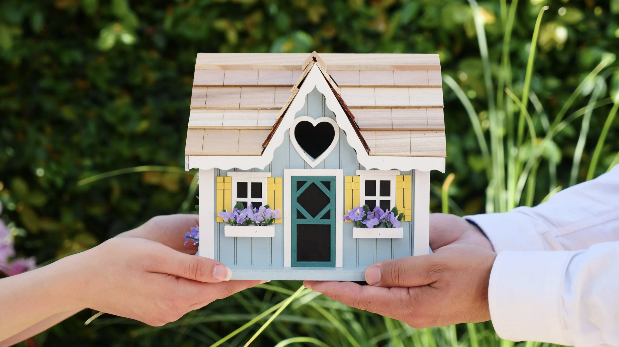 Lee más sobre el artículo Puntos importantes a considerar antes de comprar una casa