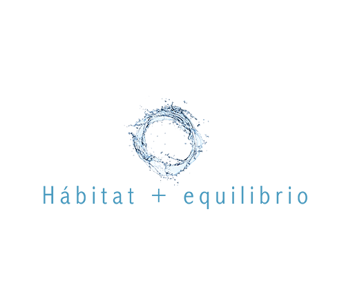 Logo Atmosfera